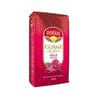 dogus-gullu-siyah-cay-200g-0b-8ab.jpg
