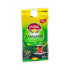 dogus-karadeniz-cayi-500gr-c-dac7.jpg