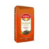 dogus-karanfilli-siyah-cay-200g-bc-b10.jpg