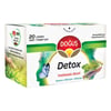 dogus-suzme-cay-15gr20-li-detoks--4b7b-.jpg