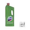 domestos-1850ml-bio-active-okaliptus-1-4180.jpg