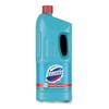 domestos-1850ml-cam-bc5643.jpg