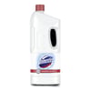 domestos-1850ml-viena-ultra-beyaz-97e-aa.jpg
