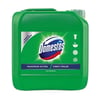 domestos-3240ml-cam-61-4ac.jpg