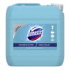 domestos-3240ml-cam-77-b44.jpg