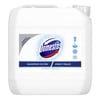 domestos-3240ml-cam-c-baa3.jpg