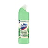 domestos-750ml-bio-active-okaliptus-fe--4b2a-.jpg