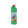 domestos-750ml-dag-esintisi-66-115.jpg