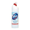 domestos-750ml-karbeyazi-9-4547.jpg