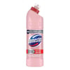 domestos-750ml-kotu-koku-avcisi-8c-c1f.jpg