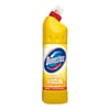 domestos-750ml-limon-ferahligi-ed-429.jpg