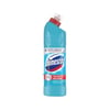 domestos-750ml-okaliptus-ferahligi-c-9555.jpg