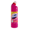 domestos-750ml-pembe-guc-4928-4.jpg
