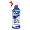 domestos-hijyenik-kopuk-450ml-beyaz-sa-d3d387.jpg