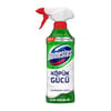 domestos-hijyenik-kopuk-450ml-cam-fera-20d176.jpg
