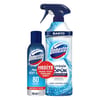 domestos-kopuk-bnydom-aa-823.jpg