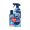 domestos-kopuk-mtfdom-c49302.jpg