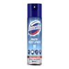 domestos-pratik-yuzey-sprey-200ml-a845-8.jpg
