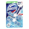 domestos-wc-blok-2-li-okyanus-ferahlig-e31a-4.jpg
