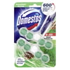 domestos-wc-blok-5-li-guc-110g-duopack--bd70-.jpg