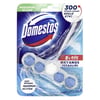 domestos-wc-blok-5-li-guc-55gr-okyanus-9e-a7f.jpg