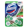 domestos-wc-blok-55gr-guc-cam-ferahlig-4bc-ba.jpg