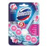 domestos-wc-blok-55gr-guc-manolya-ba0174.jpg