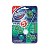 domestos-wc-blok-5li-guc-50g-cam--49b4-.jpg