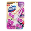 domestos-wc-blok-5li-guc-duopack-hibis--f3664.jpg