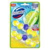 domestos-wc-blok-5li-guc-duopack-limon-03fc5e.jpg