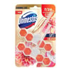 domestos-wc-blok-5li-guc-duopackyildiz-e743e2.jpg
