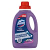 domestos-yuzey-tem-1500ml-bahar-cicekl-7-4caf.jpg