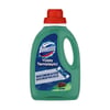 domestos-yuzey-tem-1500ml-cam-9-4543.jpg
