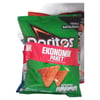 doritos-ruffles-3lu-paket-60g-0f-469.jpg