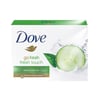 dove-sabun-90gr-fresh-touch-eb7-4c.jpg