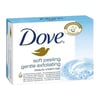 dove-sabun-90gr-gentle-exfoliating-3-408b.jpg