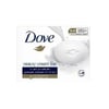 dove-sabun-90gr-orijinal-4-9628.jpg