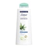 dove-sampuan-400ml-alo-vera-97-a2f.jpg