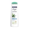 dove-sampuan-400ml-aloe-vera-kepege-ka--adfd-.jpg