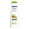 dove-sampuan-400ml-avocado--4af4-.jpg