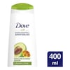 dove-sampuan-400ml-avokado-ozu-dokulme-82-962.jpg