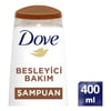 dove-sampuan-400ml-besleyici-bakim-018-d8.jpg