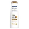 dove-sampuan-400ml-coconut--6a9a-.jpg