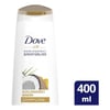 dove-sampuan-400ml-hindistan-cevizi-ya-f20c44.jpg