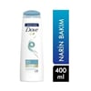 dove-sampuan-400ml-narin-bakim-hassas--ac4a-4.jpg