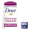 dove-sampuan-400ml-uzun-sac-terapisi-1-8839.jpg