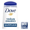 dove-sampuan-400ml-yogun-onarici-yipr-66615-.jpg