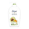 dove-sivi-sabun-450ml-avokado-fa2326.jpg