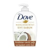 dove-sivi-sabun-450ml-hindistan-cevizi-ae3140.jpg