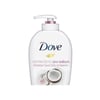 dove-sivi-sabun-500ml-pompali-hind-5-47e9.jpg